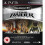 The Tomb Raider Trilogy Classics HD PS3 1
