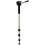 Hama HAMA Star 78 monopod 1