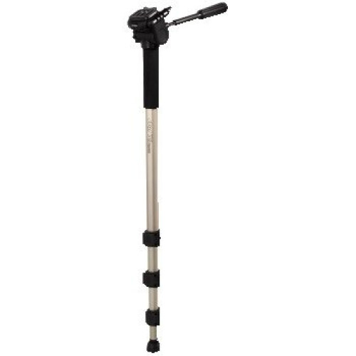 Hama HAMA Star 78 monopod