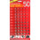 50 X ASSORTED BUTTON CELL BATTERIES WATCHES,GAMES ETC 1