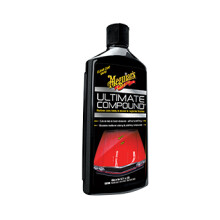 Meguiar's Ultimate Compound