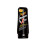 Meguiars Scratch X 207ml 2