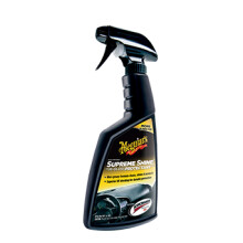 Meguiar's Supreme Shine Hi Gloss Protectant