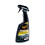 Meguiar's Supreme Shine Hi Gloss Protectant 1
