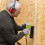 Draper Draper Air Stapler/Nailer 3