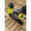 Draper Draper Air Stapler/Nailer 2