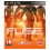 Fuse PS3 1
