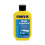 (200 ml Bottle) Rain-X Rain Repellent 1