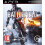 Refurbished Battlefield 4 PS3 1
