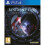 Resident Evil Revelations HD Remake PS4 1
