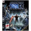 Star Wars: The Force Unleashed (PS3) 1