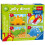 Ravensburger 4 Jigsaw Puzzles - Jolly Dinos 1