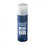 Ravensburger Puzzle Glue - Conserver 1