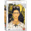 Frida Kahlo 1