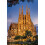 Sagrada Familia 1