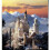 Clementoni Puslespil 1500 HQ Neuschwanstein 1