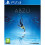 Refurbished Abzu PS4 1