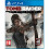 Tomb Raider Definitive Edition PS4 1