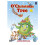 O' CHRISTMAS TREE 1