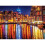 Clementoni Amsterdam by Night 1