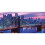 Clementoni New York 1