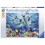 Ravensburger Dolphins in the Coral Reef 1