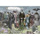 Edward Gorey: Untitled work 1