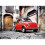 Clementoni Fiat 500 1