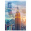 Trefl 1000 Piece Jigsaw Puzzle New York at Dawn 1