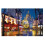 Clementoni 1500-teiliges Puzzle. Hauptsitz Paris Montmartre 1