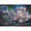 Puslespil PQ 1000 Rapunzel (Disney) G3 1
