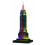 Ravensburger 3D Puzzle with LED - Empire State Building by Night - Jigsaw Puzzle 1