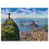 Puslespil 1000 Rio de Janeiro TREFL 1