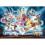 Ravensburger Disney's Magical Storybook 1