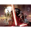 Ravensburger Star Wars 1