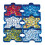 Ravensburger Sort your Puzzle - Jigsaw Puzzle 1