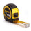 STANLEY Stanley Tylon 8m/26' Tape measure 1