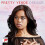 Pretty Yende - Dreams [CD] 1