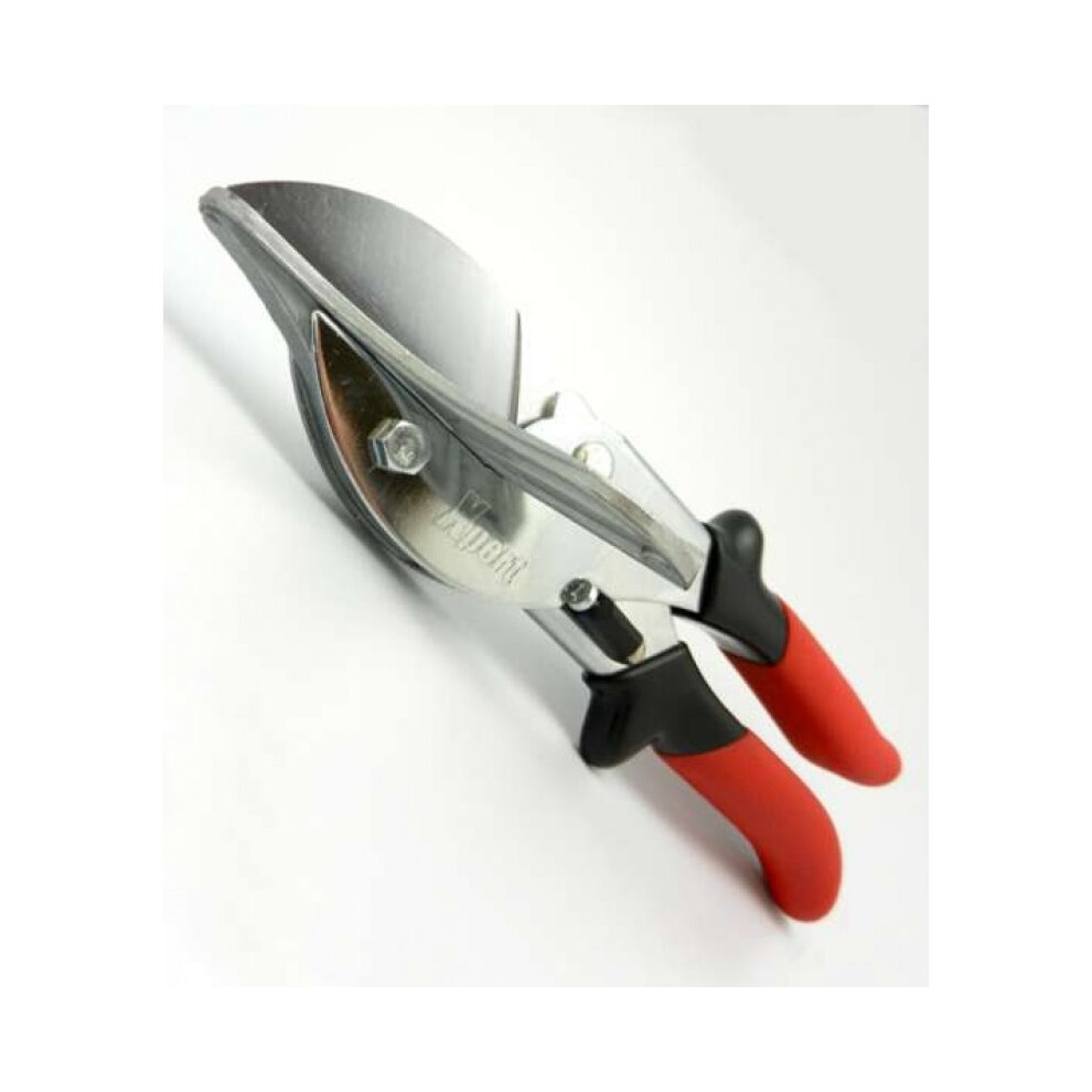 Xpert Mitre Shear Fixed Sk5 Blade 750343850335