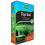 Westland Westland Top Soil - 35L 2