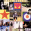 Paul Weller - Stanley Road [VINYL] 1