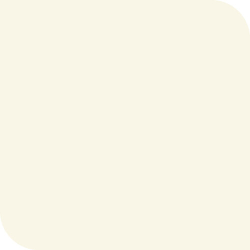 Dulux 2.5L Dulux Once Gloss Paint - Pure Brilliant White 1