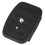 Hama Hama Spare Quick Release Plate For Star63 Tripod 1