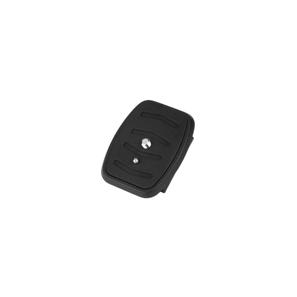 Hama Spare Quick Release Plate For Star63 Tripod