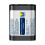 Varta VARTA Lithium-Zylinderbatterie 2CR5 1