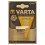 CR2 3V Lithiumbatterie 1er-Pack 1