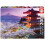 Educa - 16775 - 2000 Monte Fuji, Japon 1