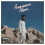 Khalid - American Teen [CD] 1