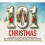 101 Christmas [CD] 1