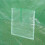 Outsunny (3m) Outsunny Walk-In Polytunnel Greenhouse With Windows 9